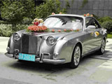 /html/product/2013-1-4/117.html