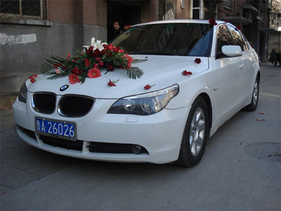 /html/product/2013-1-4/144.html